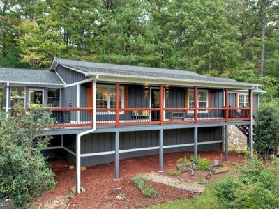 636 Othello Dr #974, Ellijay, GA, 30540