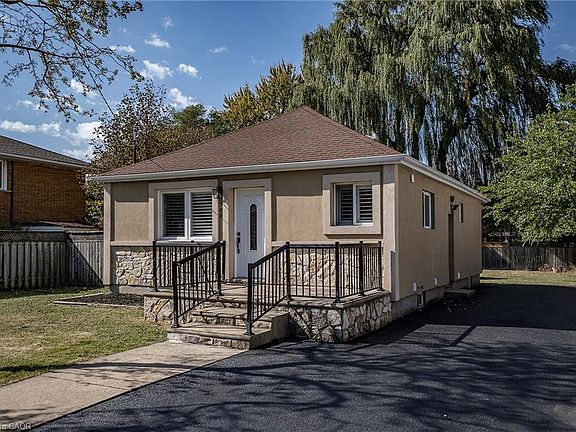 2nd image of 788 Upper Gage Ave