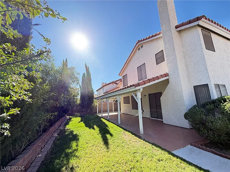 7487 Palermo Ave #NA — Photo 10