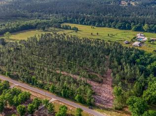 4 Martin Rd, Milton, FL 32570