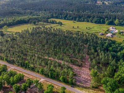 4 Martin Rd, Milton, FL, 32570