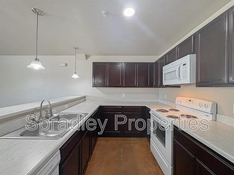 255 E 5th Ave #211 — Photo 5