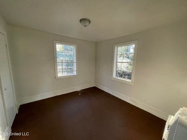 jackson-mississippi-3035381 picture