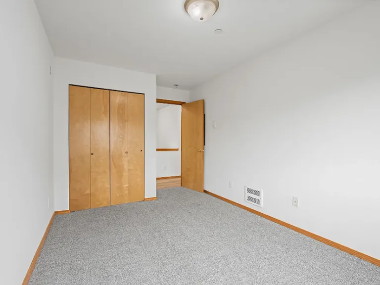 SEA 3010 Norton — Photo 17