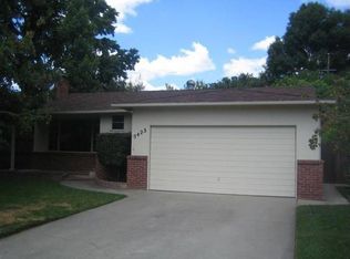 5423 State Ave, Sacramento, CA 95819