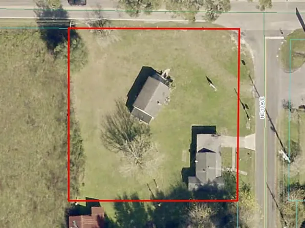 (undisclosed Address), Ocala, FL 34479