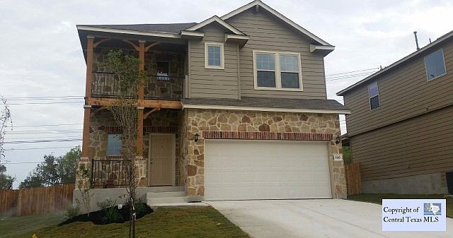 1st image of 616 Community Dr