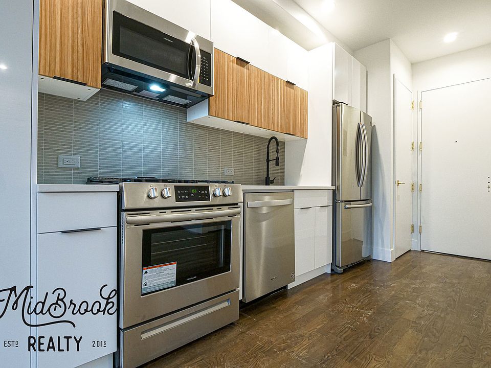 1st image of 619 Park Pl APT 2B