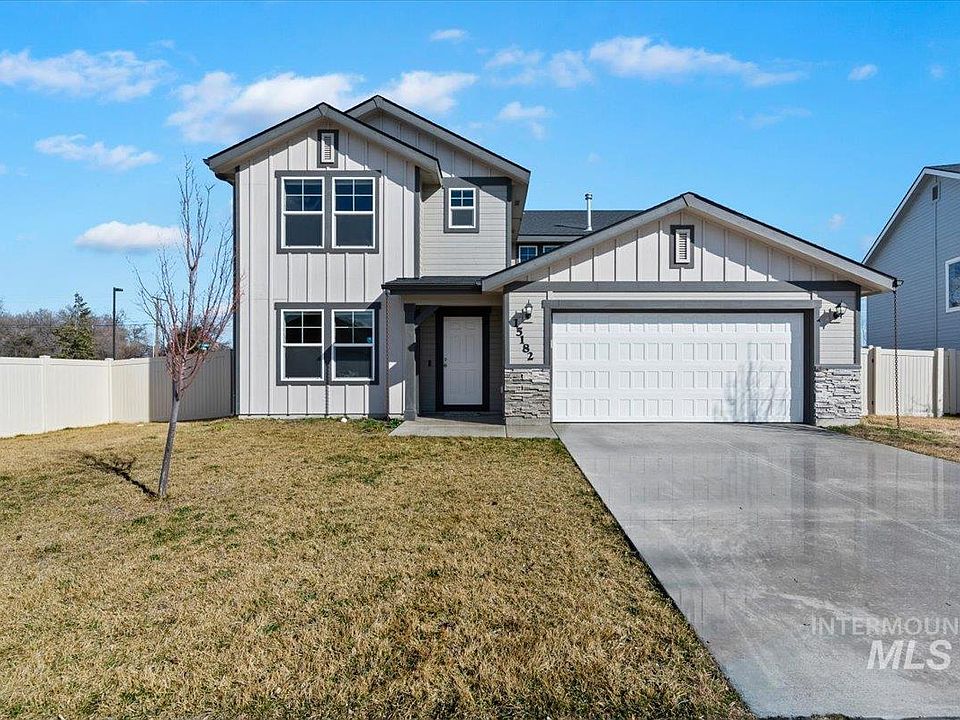 1st image of 15182 N Mia Way