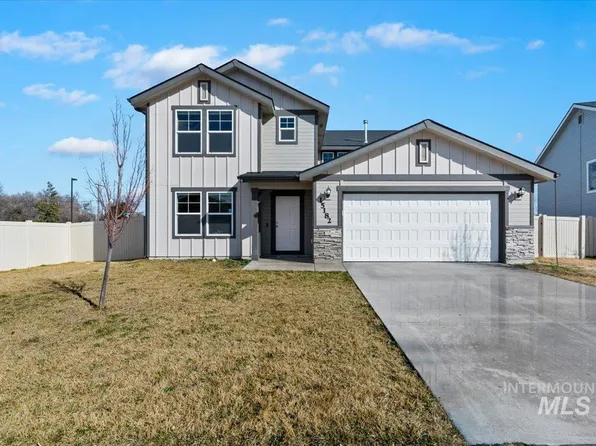 15182 N Mia Way, Nampa, ID 83651