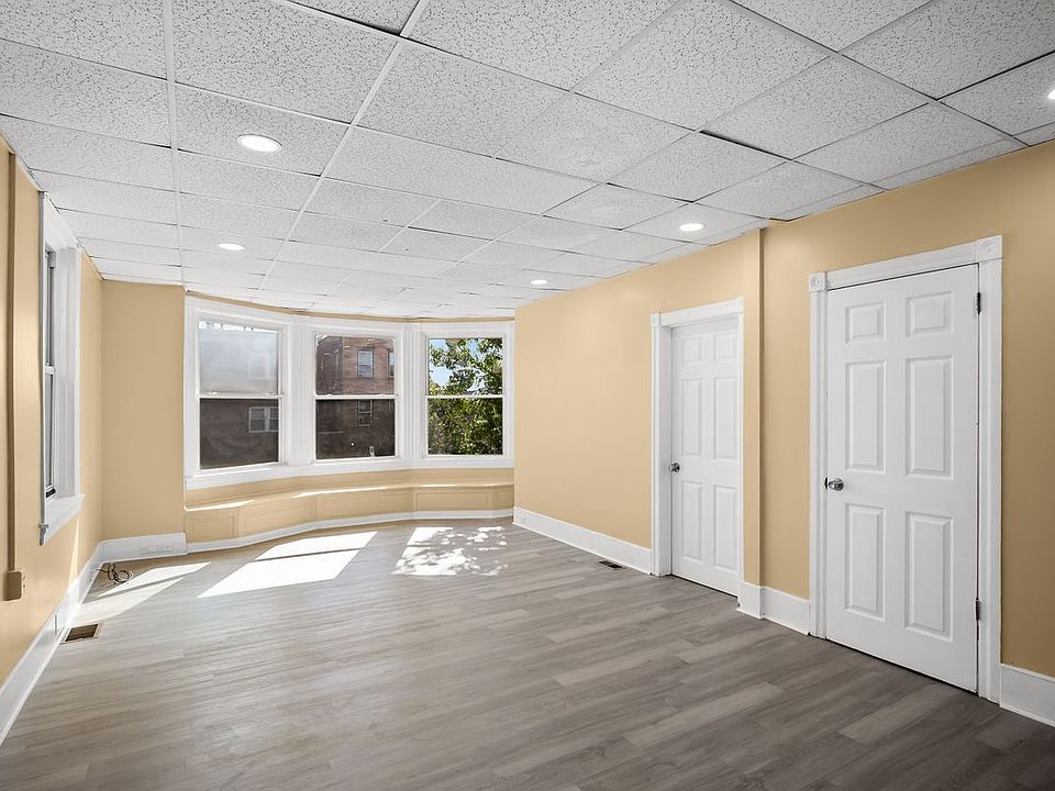 1st image of 43 S Broad St