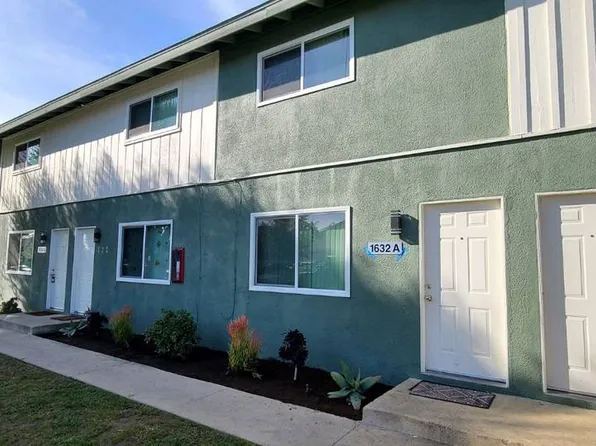1632 S Laurel Ave #1638, Ontario, CA 91762