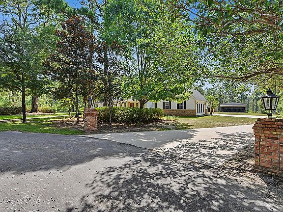 2nd image of 228 Turner Ln