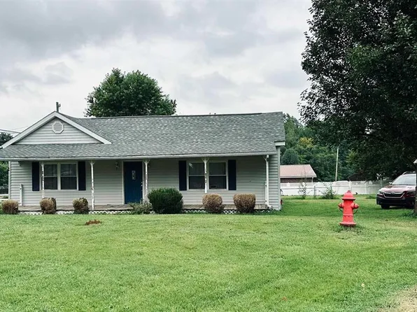 98 Main St, Rockport, KY 42369