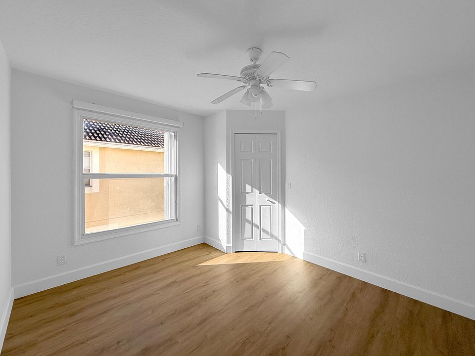 1st image of 8139 Bautista Way