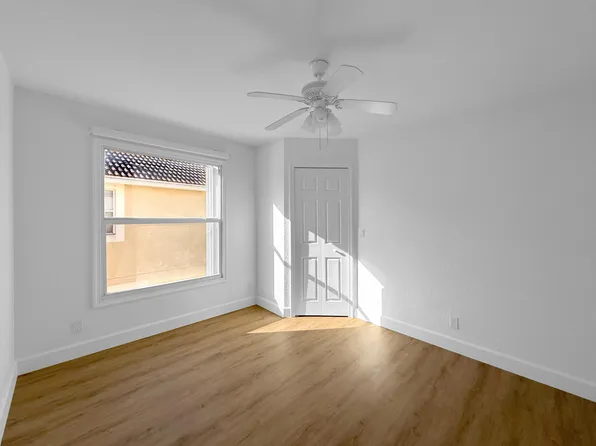 8139 Bautista Way, Palm Beach Gardens, FL 33418