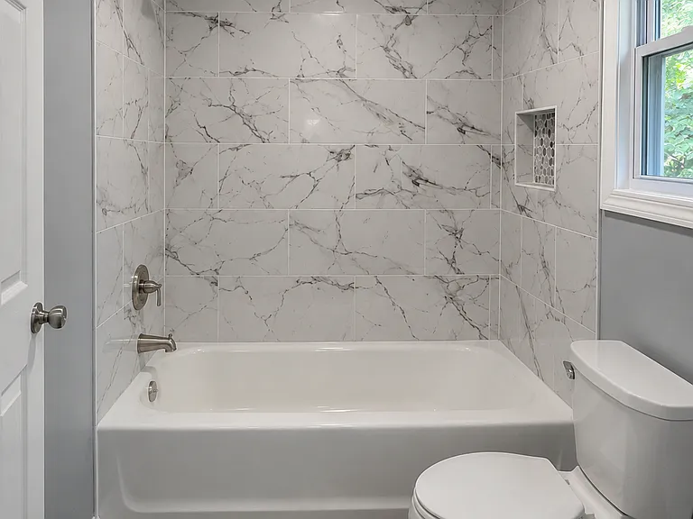 3006 Glenway Ave — Photo 6