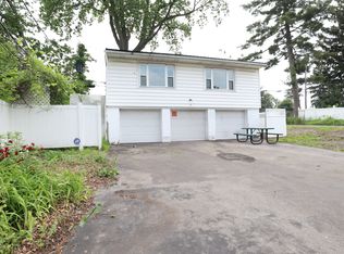 80 Shirley St, Rochester, NY 14610