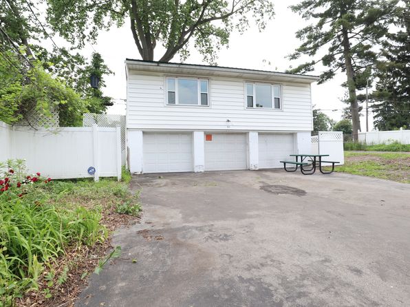 80 Shirley St