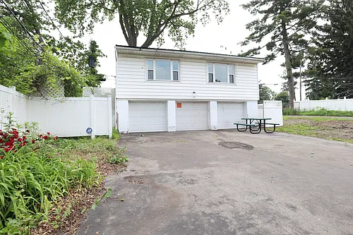 80 Shirley St Photo 1