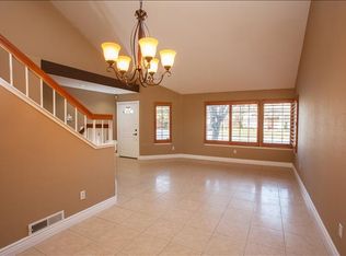 4732 Knollpark Cir, Antioch, CA 94531