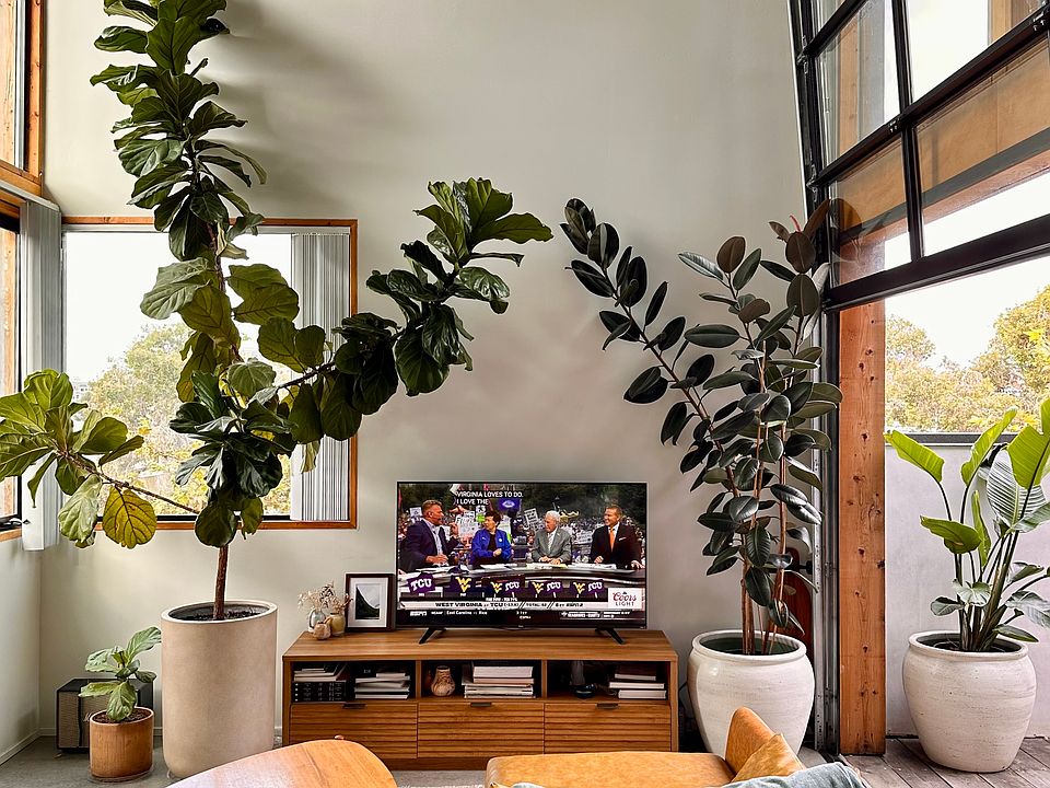 1st image of 2305 University Ave #202
