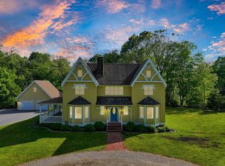 203 Wassuc Rd, South Glastonbury, CT 06073