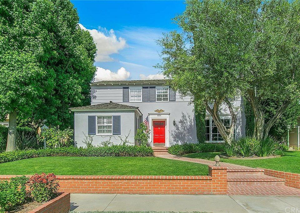 1st image of 4444 Olive Ave