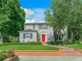 4444 Olive Ave, Long Beach, CA 90807