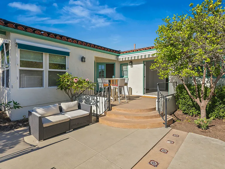 4804 Biona Dr — Photo 49