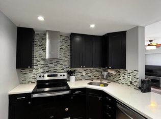 Harbor Haven, Fort Lauderdale, FL 33304