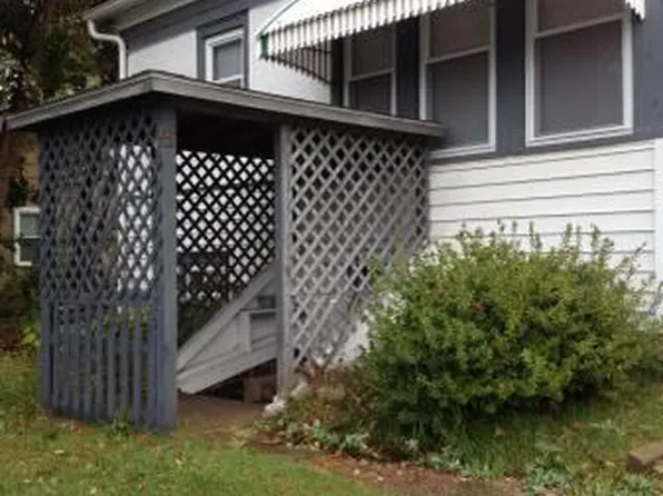 1501 Madison Ave APT B, Wooster, OH 44691