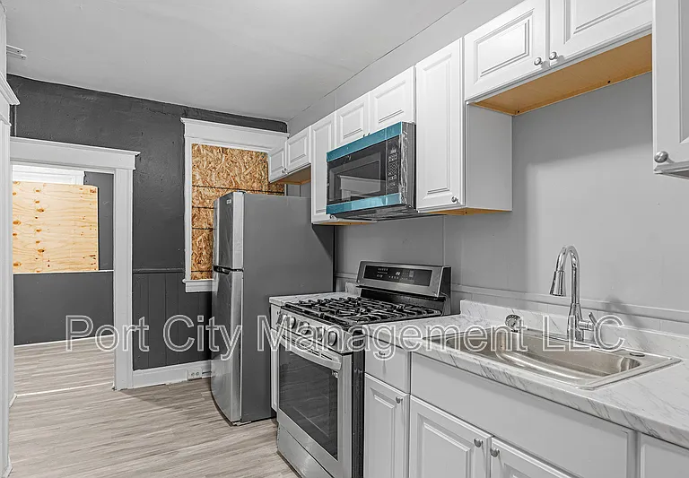 2813 Presbury St — Photo 11