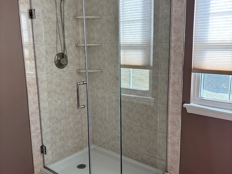 76 Honey Locust Ln — Photo 26