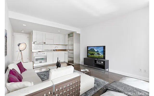 Sold by Douglas Elliman | media 19