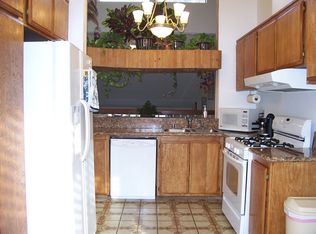 1711 Aldersgate Rd, Encinitas, CA 92024