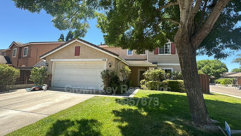1st image of 234 La Monte Ln