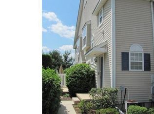 1420 Angela Ct #1101, Jamison, PA 18929