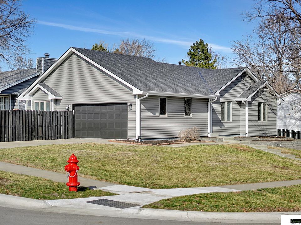 1st image of 2800 Jane Ln