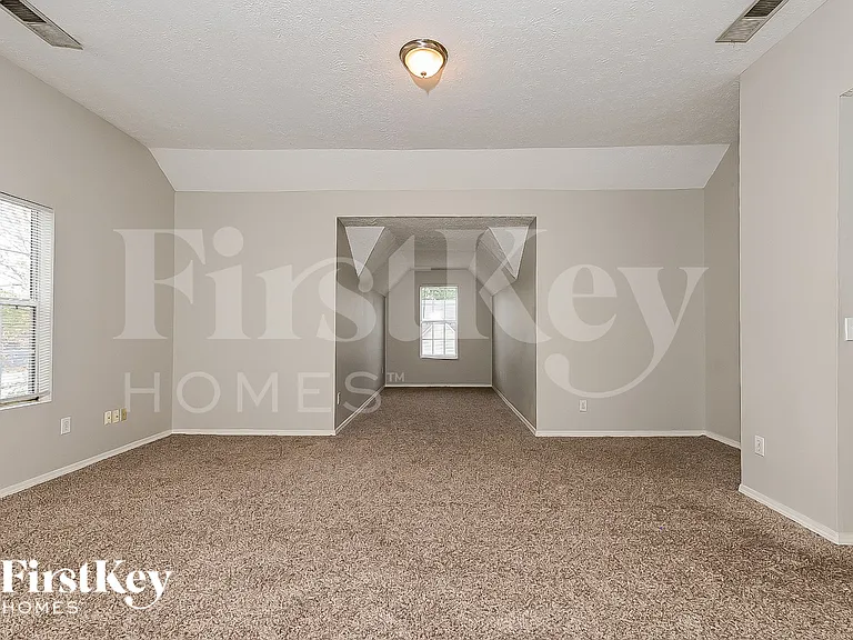 3421 Waldrop Creek Trl — Photo 4