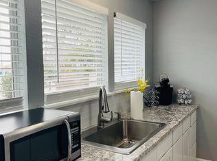 1300 Patricia Dr #17-1715, San Antonio, TX 78213