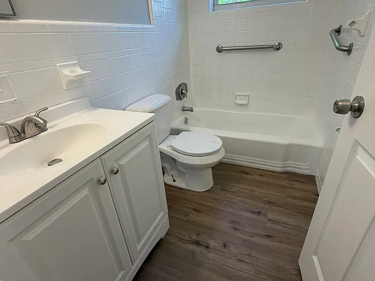 926 S F St #1 — Photo 11
