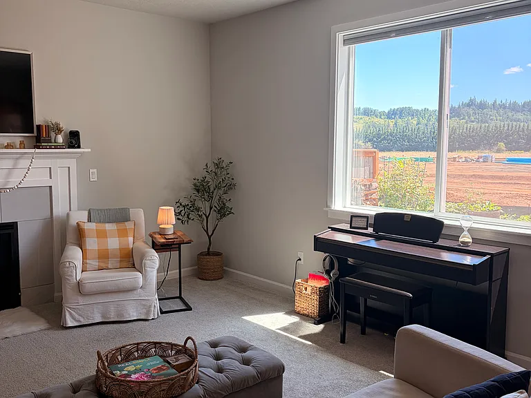 7193 SE Cheryl Ct — Photo 10