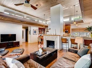 245 G Ave, Coronado, CA 92118