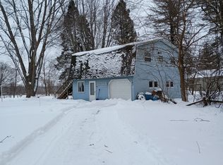 14680 144th Ave, Spring Lake, MI 49456