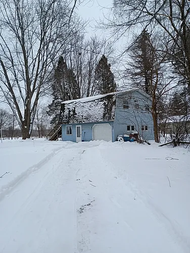 14680 144th Ave Photo 1