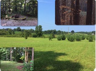 Charlie Melton Rd, Allons, TN 38541