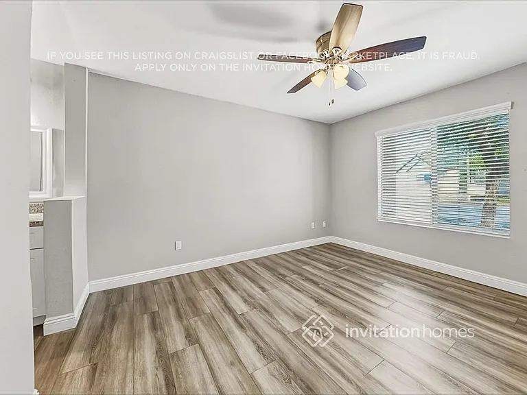 1535 N Horne #111 — Photo 11