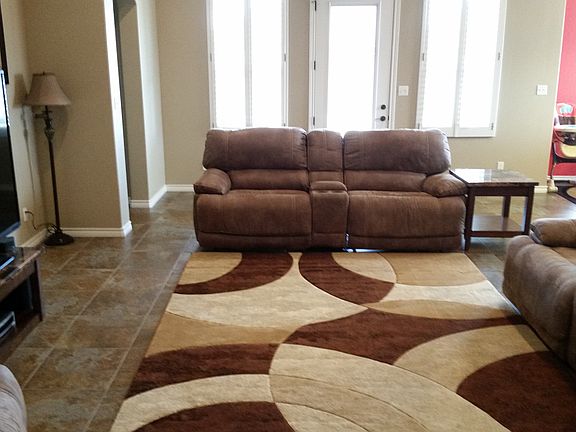 2nd image of 9405 McCraw Dr