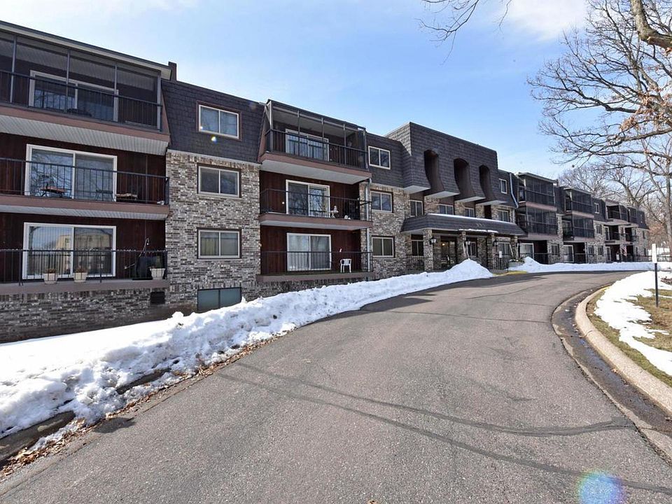 1st image of 260 Westview Dr APT 111